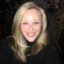 Stephanie Greaves (@sgreaves) Twitter profile photo Stephanie Greaves (@sgreaves) Twitter profile photo