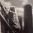 zetton1962