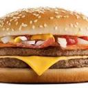 Lucas Macias - @MacBaconDeluxe - Twitter