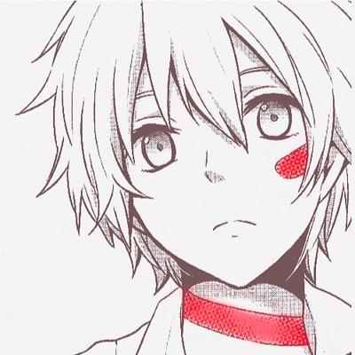 GalaxyPalms's profile picture. The best remedy for sadness, is happiness! So let's be happy together!