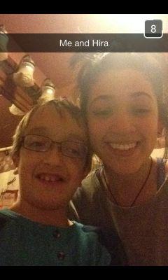 SkyScraper14's profile picture. Follow Me :)