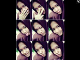 RiswanNoviarR