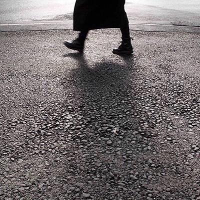تواصلو معي ع الخاص .. جدة
