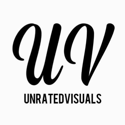 UnratedVisuals's profile picture. |UnratedVusuals©| |Photography| Accounts handled by photographers at UR ,Los Angeles