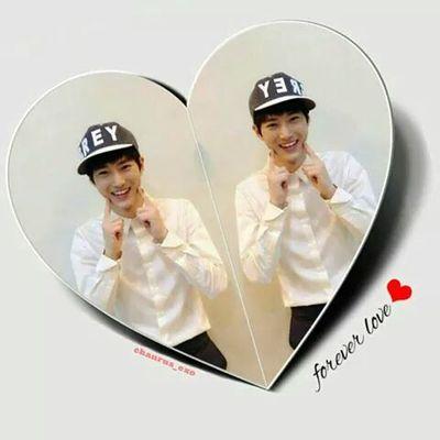 ดีค่าา ชื่อฟร้องง เมนหลีโฮ ♡