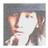 1994123_kt_nr's profile image