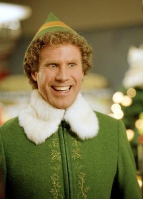 MelvinTheElf's profile picture. I am the meaning behind Christmas. I am Melvin the happy elf.