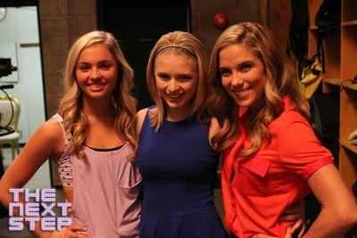 SophieTrunks's profile picture. 