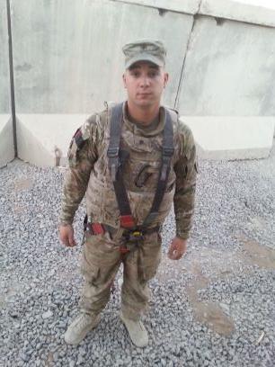Nathan Higginsbotham