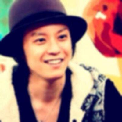福岡 98年組 赤色eighter
関ジャニズム 1/3 参戦済
すばるくん( ´ ω｀)♡