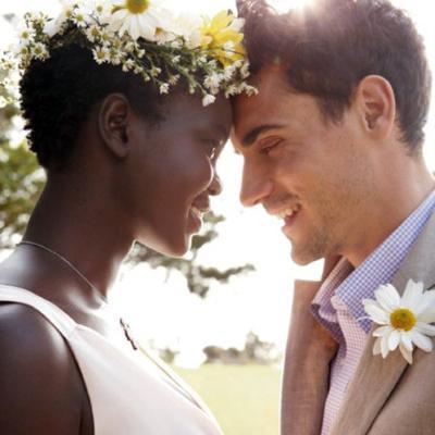 http://t.co/WxO1glhlDE is for all black & white singles find love beyond race and borders.