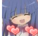 ひぐらしキャラbot。たまに呟いたりリプライに反応したりフォロワーに挨拶してくれたり。製作者は@onego。現在はTwitterにAPIを止められてしまったので停止中なのです、みぃ…。