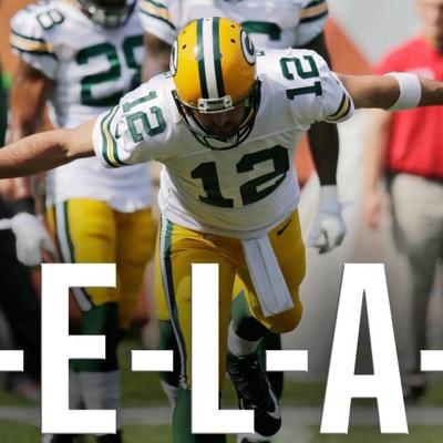 WawaGawdMUT's profile picture. Casual MUT Player. I do Coin And Card games Hmu if you want to get something going