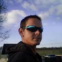 Patrick Bomba - @patbomba69 - Twitter