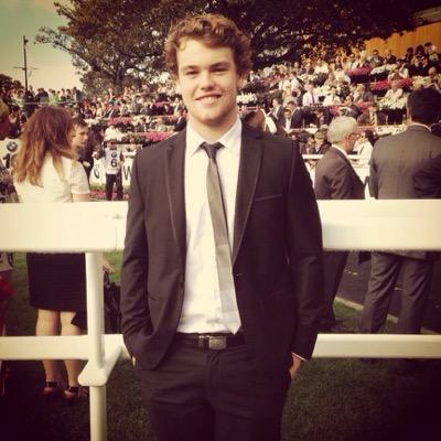 colley6311's profile picture. 