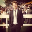 jack colley - @colley6311 - Twitter