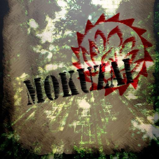 kogetamokuzai's profile picture. Sudden Attack出身　諸々のFPS/RTS/MMOゲーム