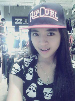 @Rendy_risandy