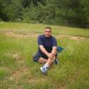 وليد وليد (@1980Karar) Twitter