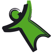 askmarkets's profile picture. prediction markets for the masses