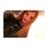 sharon19xx's profile image