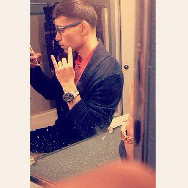 if it aint about the money we aint talkin.