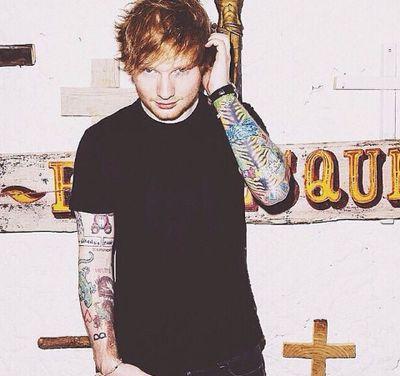 give me love