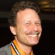 Daniel Schechter (@beamieup) 's Twitter Profile