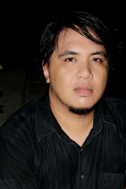 BeatMaker_ RK_beat | pin 29F7F4EC | Rk Home Studio