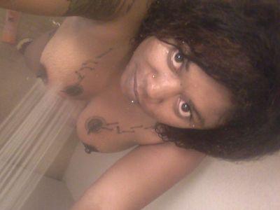 just wanna be ms_behavin ;-)