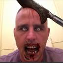 Scott Attard - @ScottAttard - Twitter