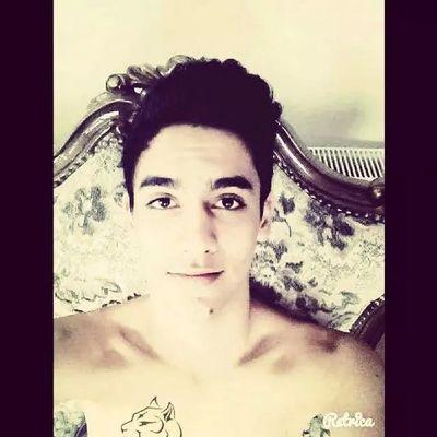 NctAkmn's profile image