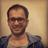 m_ali_aytekin's profile image