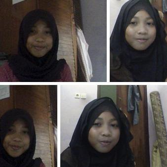 My Family is My everything. Love Science so much :)