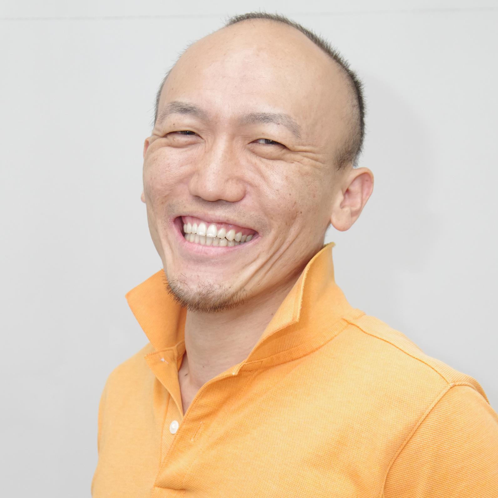 スポーツ、健康、美容、おいしいもの、旅好きです(≧∇≦)
