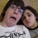 Matthew Roach - @Mroach96M - Twitter