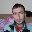 serkan kutlu (@0534_serkan) Twitter