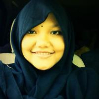 Cindi Anggraeni (@cindyciao) 's Twitter Profile Photo