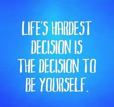 Mentoring | Guidance | Help | Career Counselling | Grooming | Professional Help | Grooming | CV Building