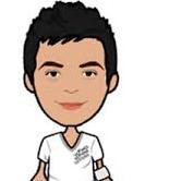 Gendisjn's profile picture. 