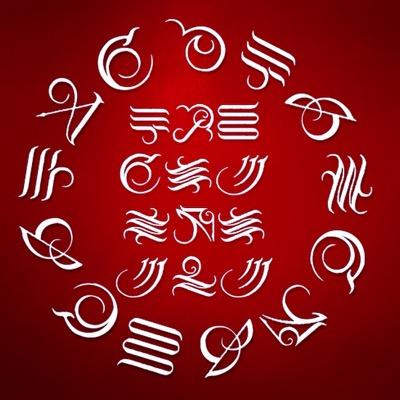 Graffiti - The Finest Love Collection https://t.co/OcMRpeN8cM | https://t.co/yP5sfRAUt3 | https://t.co/FdSEf5XQeM