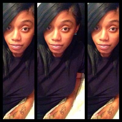 raji_me Profile Picture