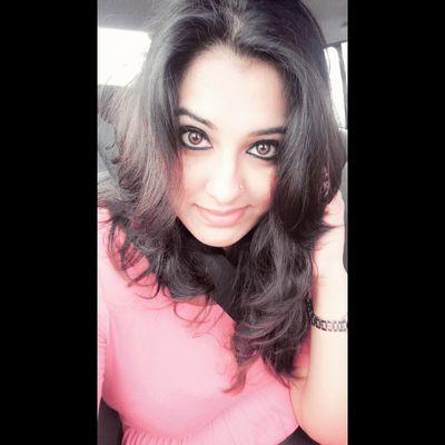 shadow_love38's profile picture. I like to be a free spirit. Some don't like that, but that's the way I am. Glance at me, talk to me and laugh with me. I have dramas, I have memories.❤