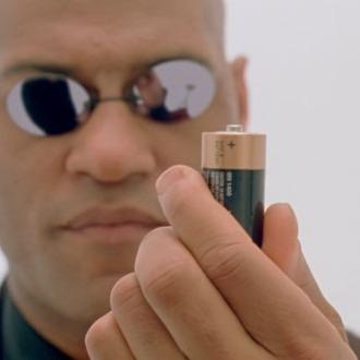 TusharSwamy's profile picture. 