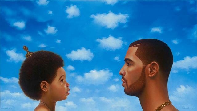 Mclaren_70548's profile picture. Guido, Car Freak,proud Man united fan, love getting High that pretty much sums me up