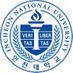 Incheon National University 인천대학교 (@inupr) Twitter profile photo