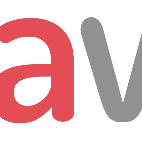 Consultores Telecom. Especialistas en Asterisk y VoIP. Instalamos y mantenemos centralitas IP Elastix y FreePBX, e infraestructuras de comunicación.