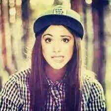 Le 29.01.2014 a 22h04 tal ma follow.et un favoris de florencia #Tinistas #TeamTal #LittleLiars #TheVampiresDiaries #TeenWolf
