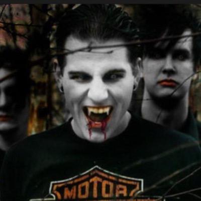 I may appear to be a man, but underneath...I'm so much more, beware my song, it'll lure you, to your death.