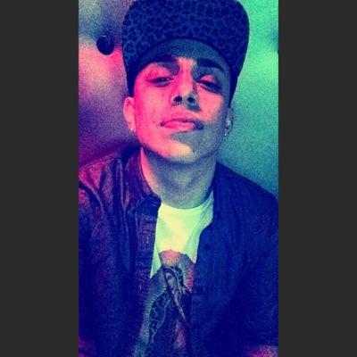 johnridriguez15's profile picture. 3/15/14